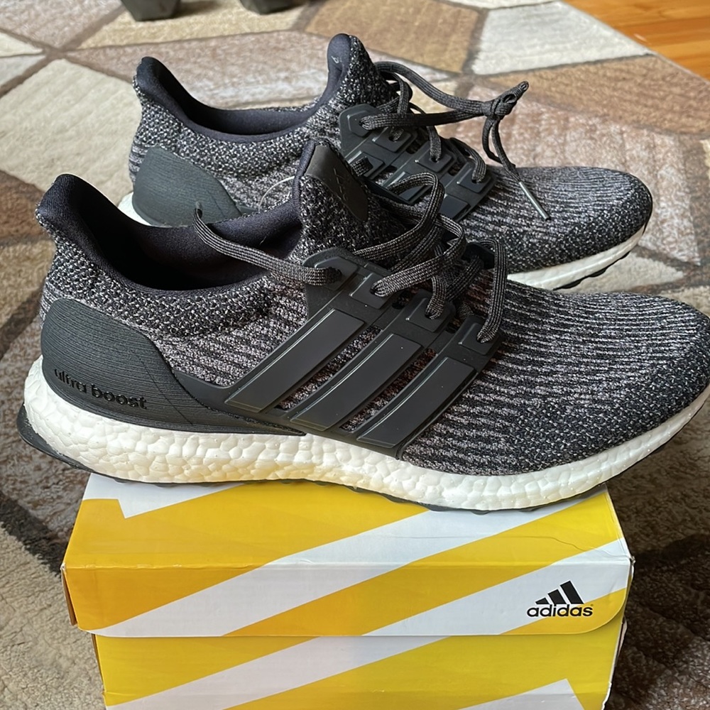 ❌SOLD❌ - Picture 2 of 7
